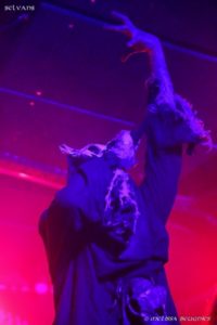 selvans (19) (534x800)