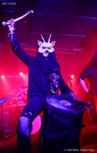 selvans (21) (510x800)