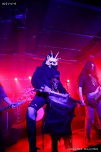 selvans (22) (534x800)