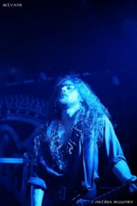 selvans (4) (534x800)