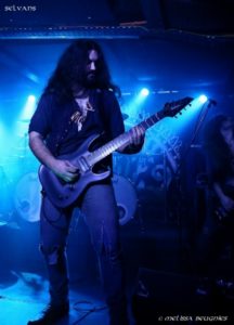 selvans (5) (575x800)