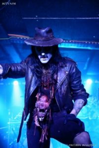 selvans (6) (534x800)