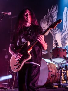 ALCEST_08-02-2020_NINKASI-10