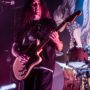 ALCEST_08-02-2020_NINKASI-10