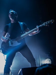 ALCEST_08-02-2020_NINKASI-11