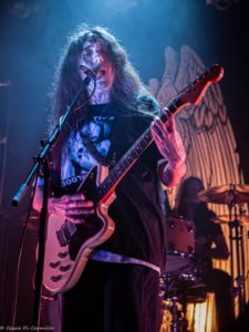 ALCEST_08-02-2020_NINKASI-12