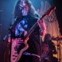 ALCEST_08-02-2020_NINKASI-12