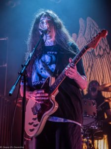 ALCEST_08-02-2020_NINKASI-13