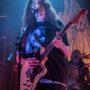 ALCEST_08-02-2020_NINKASI-13