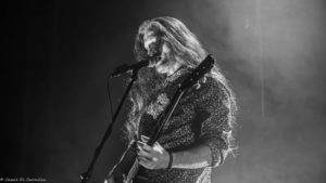 ALCEST_08-02-2020_NINKASI-14