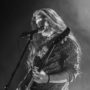 ALCEST_08-02-2020_NINKASI-14