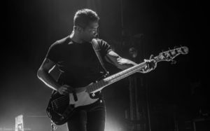 ALCEST_08-02-2020_NINKASI-15