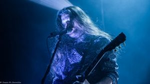 ALCEST_08-02-2020_NINKASI-16