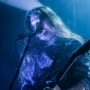 ALCEST_08-02-2020_NINKASI-16
