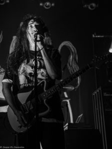 ALCEST_08-02-2020_NINKASI-17