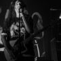 ALCEST_08-02-2020_NINKASI-17