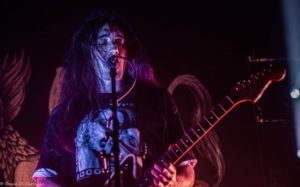 ALCEST_08-02-2020_NINKASI-18