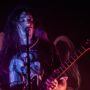ALCEST_08-02-2020_NINKASI-18