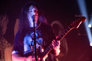 ALCEST_08-02-2020_NINKASI-19