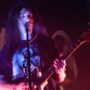 ALCEST_08-02-2020_NINKASI-19