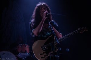 ALCEST_08-02-2020_NINKASI-20