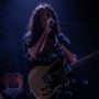 ALCEST_08-02-2020_NINKASI-20