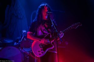 ALCEST_08-02-2020_NINKASI-21