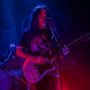 ALCEST_08-02-2020_NINKASI-21