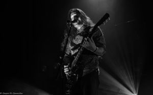 ALCEST_08-02-2020_NINKASI-22