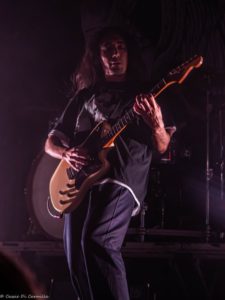 ALCEST_08-02-2020_NINKASI