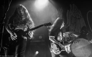 ALCEST_08-02-2020_NINKASI-23