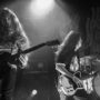 ALCEST_08-02-2020_NINKASI-23