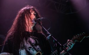 ALCEST_08-02-2020_NINKASI-24