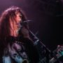 ALCEST_08-02-2020_NINKASI-24