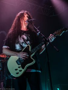ALCEST_08-02-2020_NINKASI-25