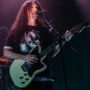 ALCEST_08-02-2020_NINKASI-25