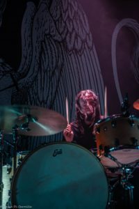 ALCEST_08-02-2020_NINKASI-26