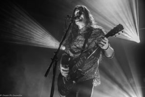 ALCEST_08-02-2020_NINKASI-28