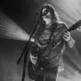 ALCEST_08-02-2020_NINKASI-28