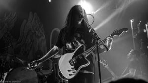 ALCEST_08-02-2020_NINKASI-29