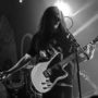 ALCEST_08-02-2020_NINKASI-29