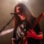 ALCEST_08-02-2020_NINKASI-3