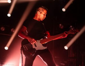 ALCEST_08-02-2020_NINKASI-4