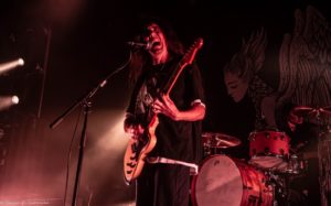 ALCEST_08-02-2020_NINKASI-5