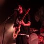 ALCEST_08-02-2020_NINKASI-5