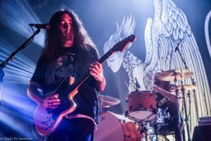 ALCEST_08-02-2020_NINKASI-6