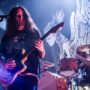 ALCEST_08-02-2020_NINKASI-6