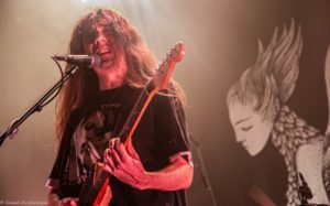 ALCEST_08-02-2020_NINKASI-8