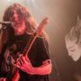 ALCEST_08-02-2020_NINKASI-8