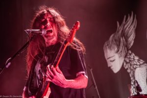 ALCEST_08-02-2020_NINKASI-9